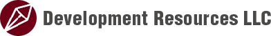 Development RE Logo